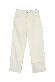Phoebe Philo Carpenter jeans