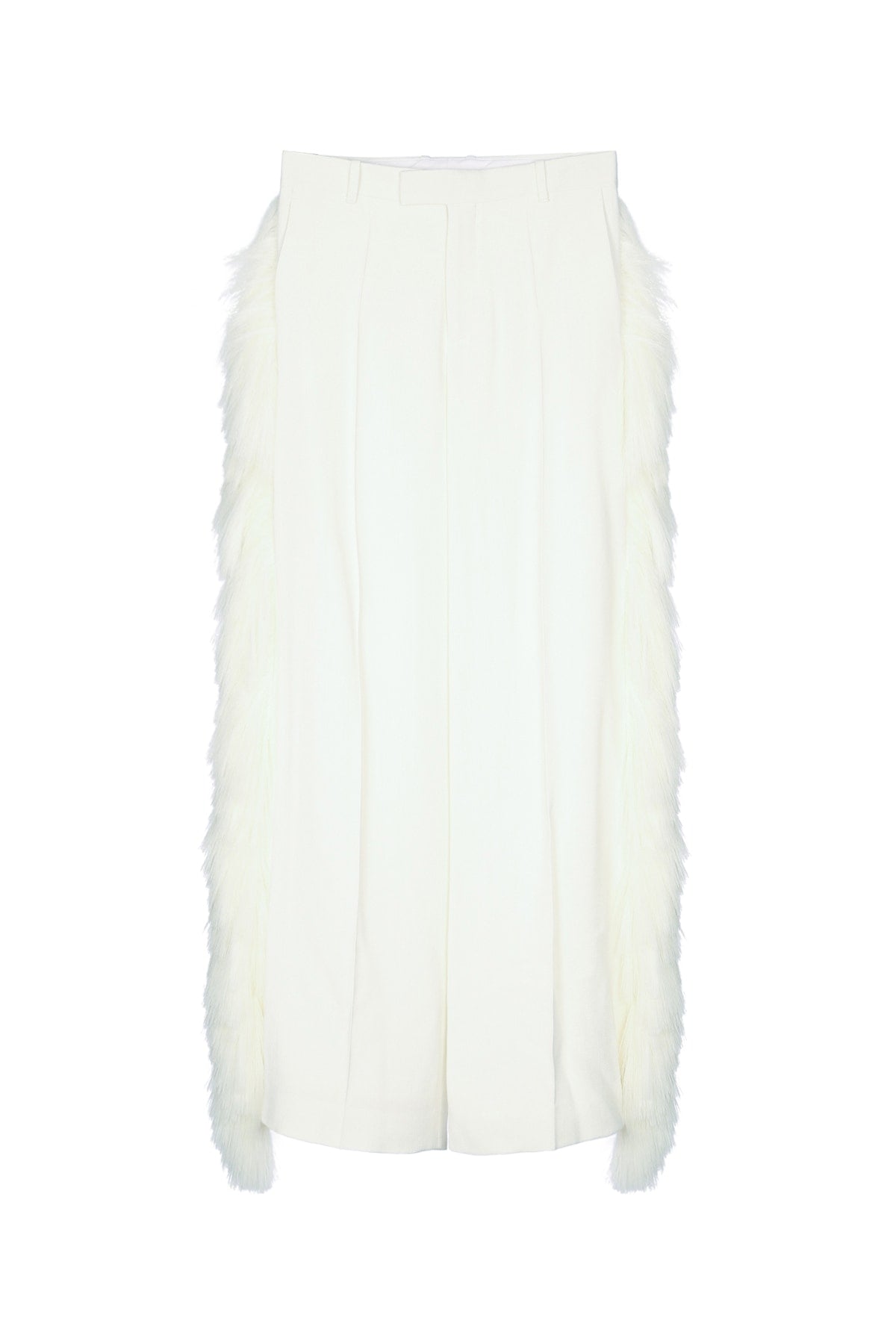PHOEBE PHILO DP167VI3265127PA
