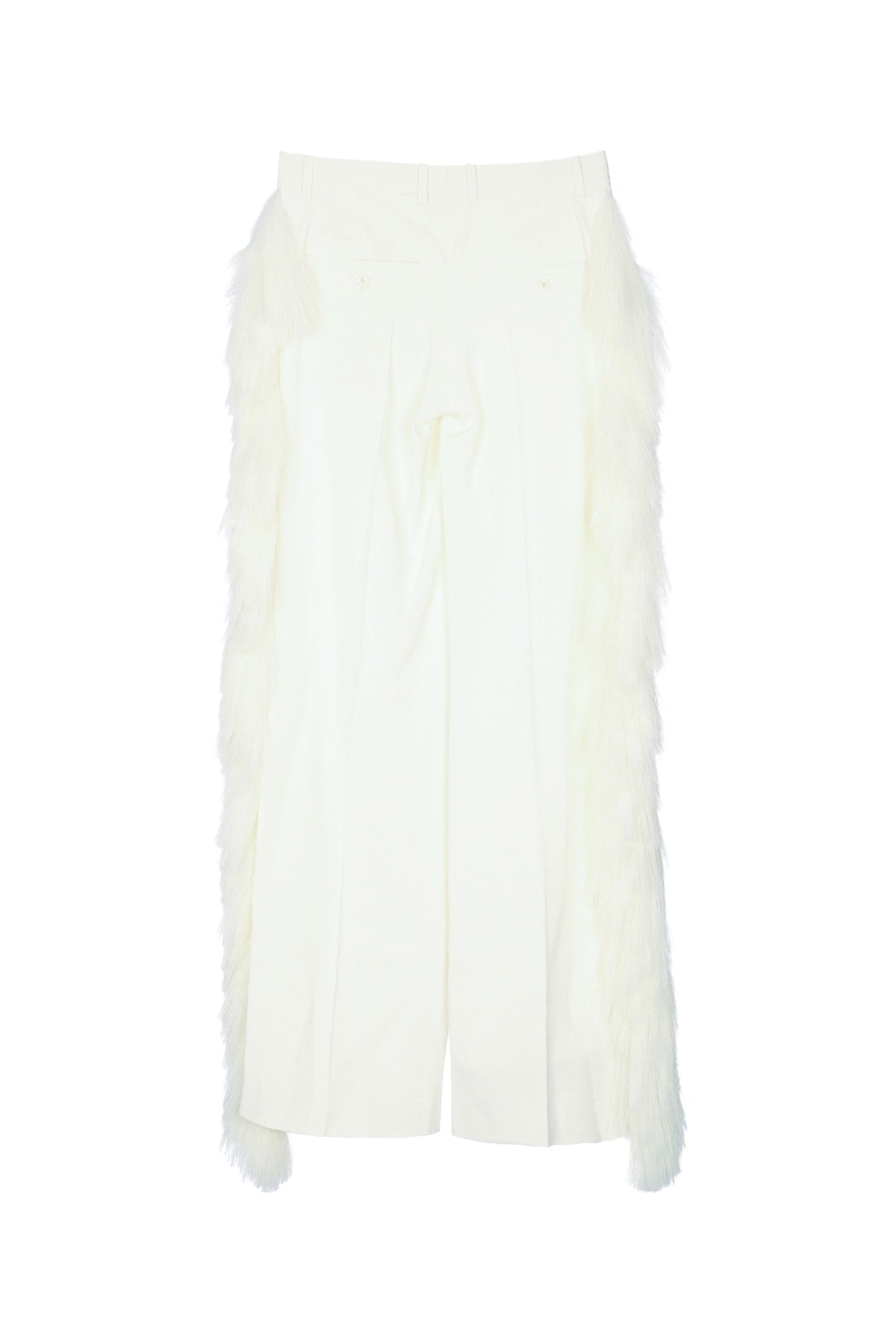 PHOEBE PHILO DP167VI3265127PA