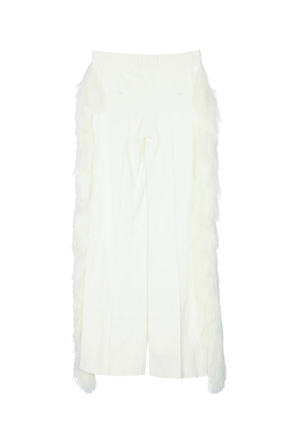 PHOEBE PHILO DP167VI3265127PA