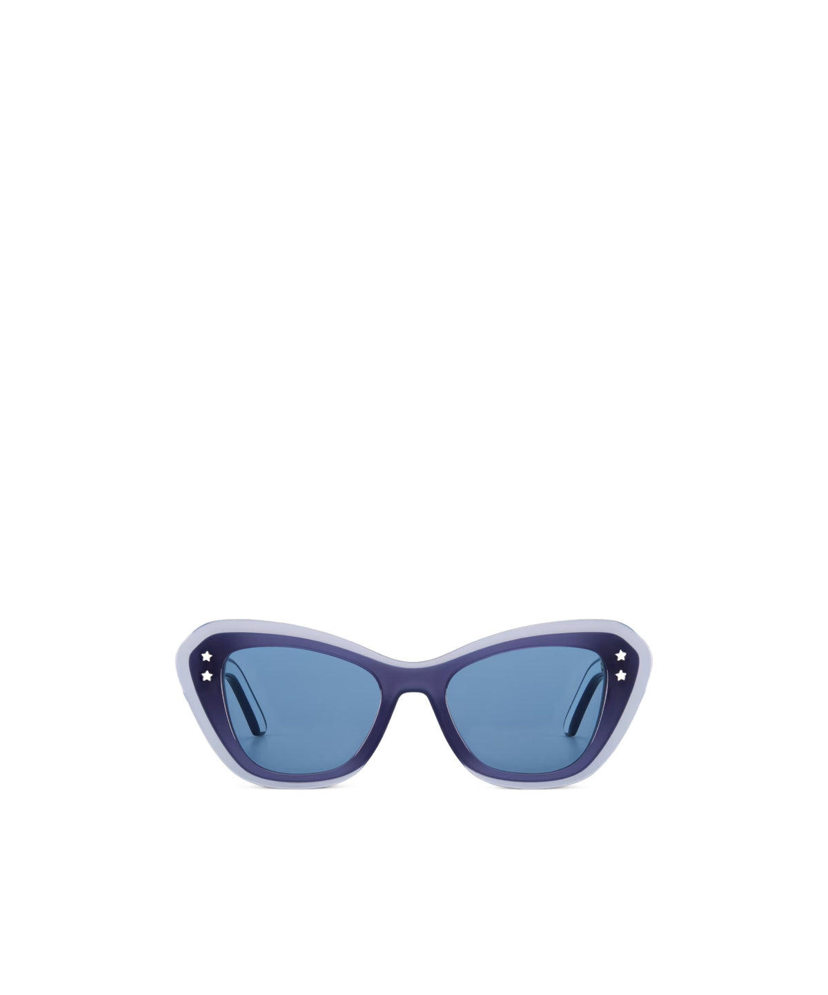 CHRISTIAN DIOR DPFCB3UQR30B0