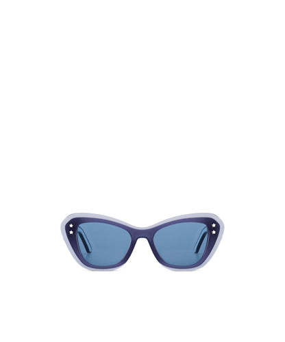 CHRISTIAN DIOR DPFCB3UQR30B0
