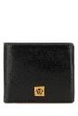 Versace Wallet w/c