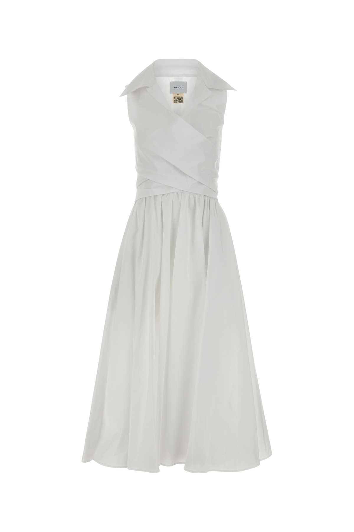 PATOU DR2230011001W