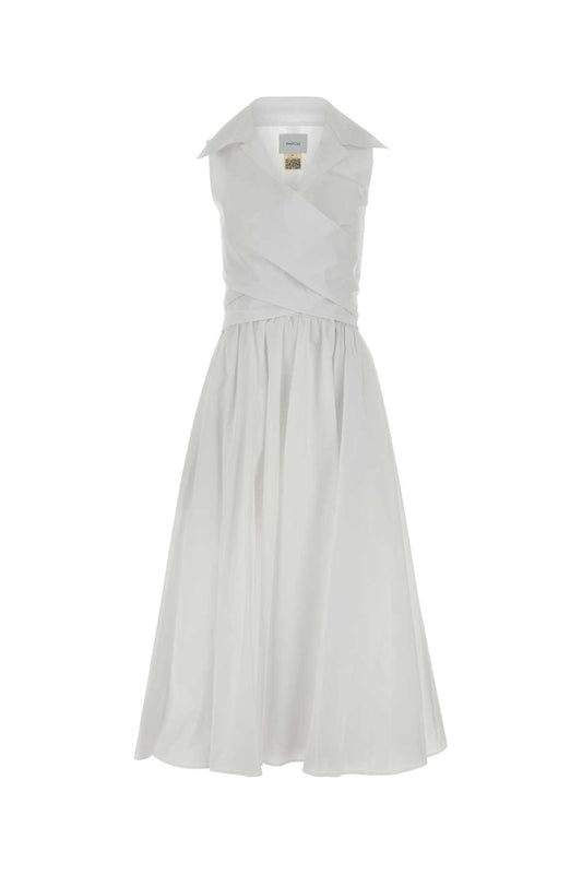 PATOU DR2230011001W
