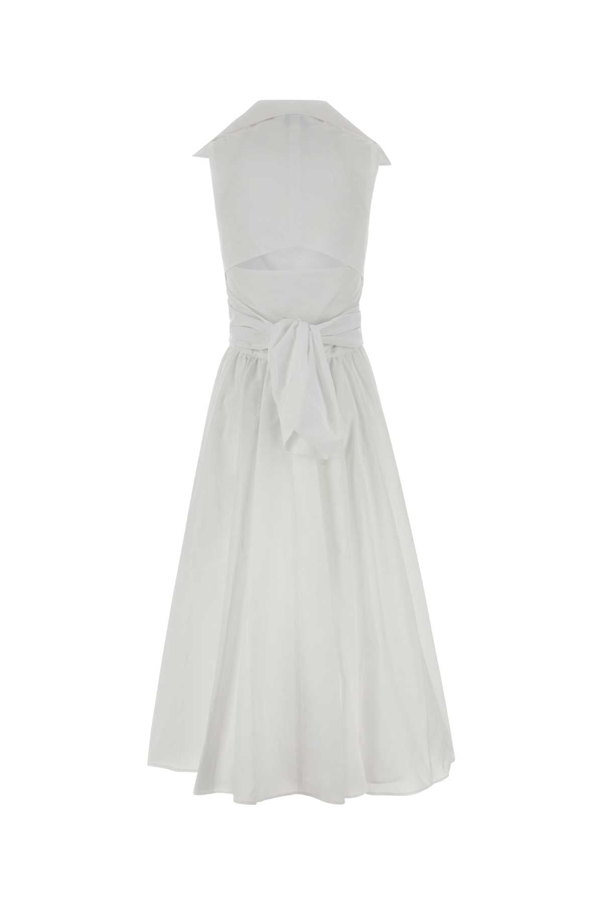 PATOU DR2230011001W