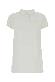 Autry Sweatdress