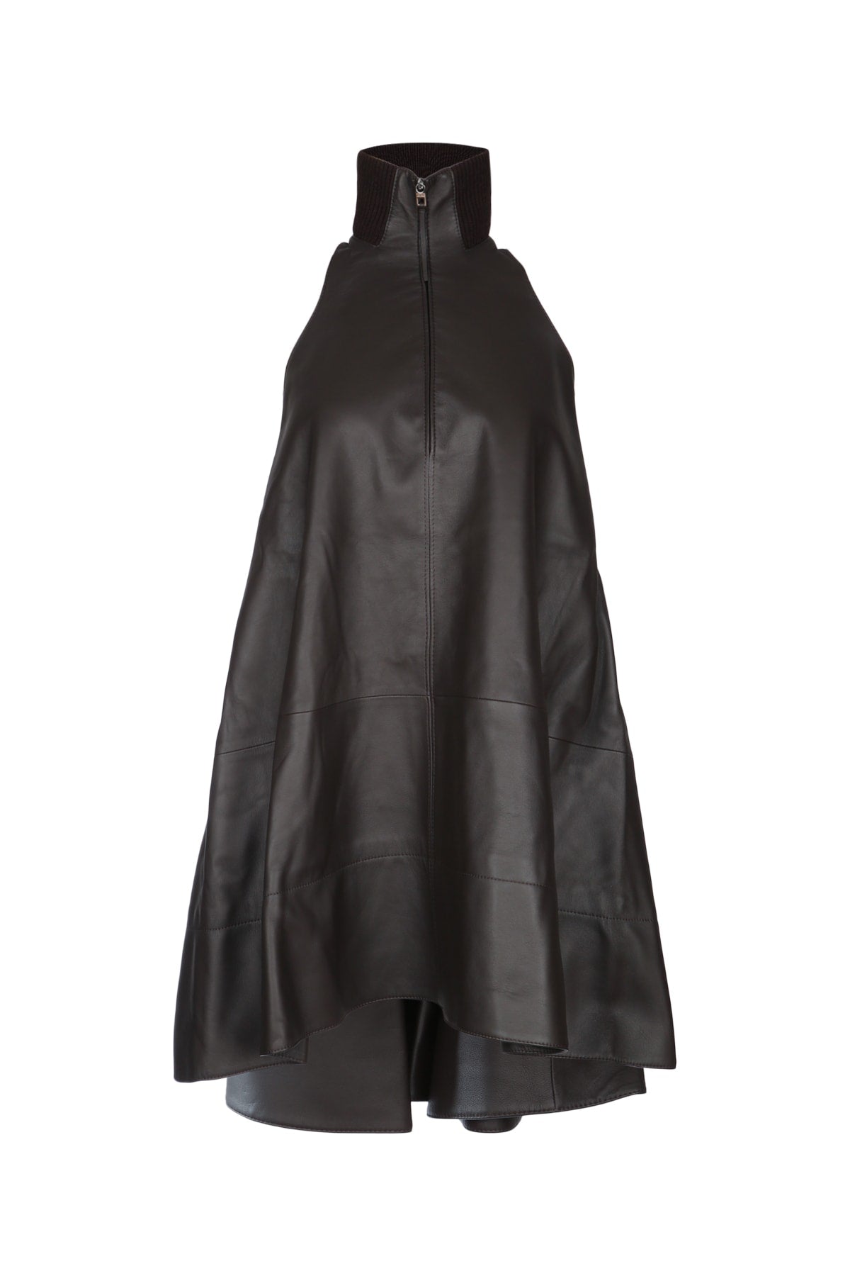 JACQUEMUS DRW00651AC27L27880