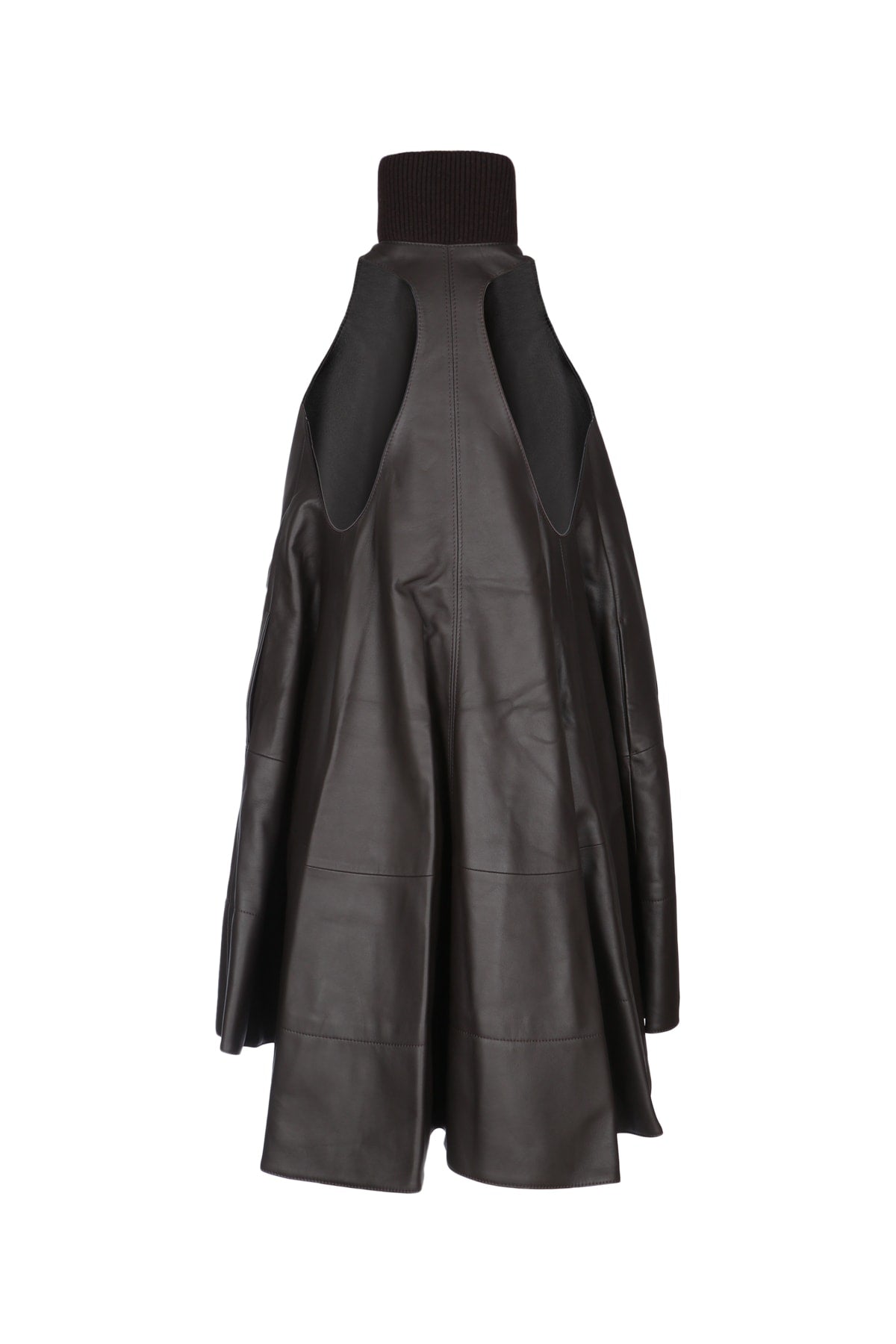 JACQUEMUS DRW00651AC27L27880
