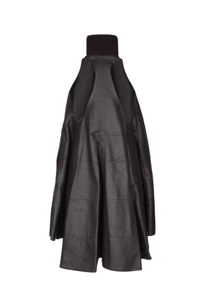 JACQUEMUS DRW00651AC27L27880