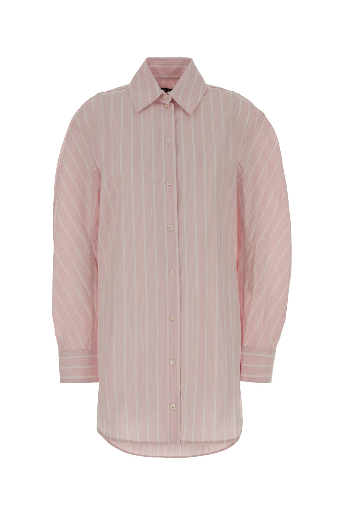 JACQUEMUS DRW00686AW004944DK