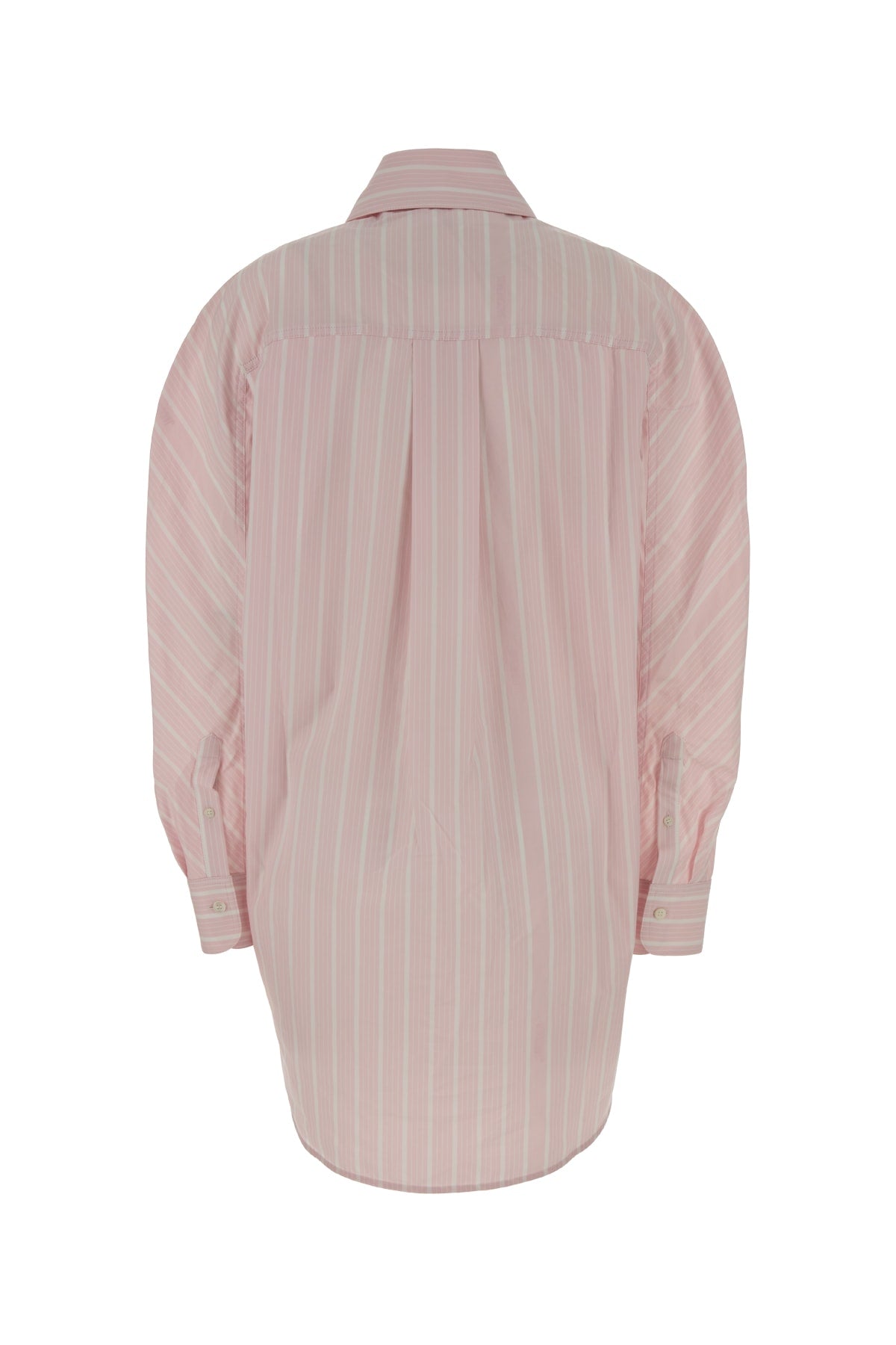 JACQUEMUS DRW00686AW004944DK
