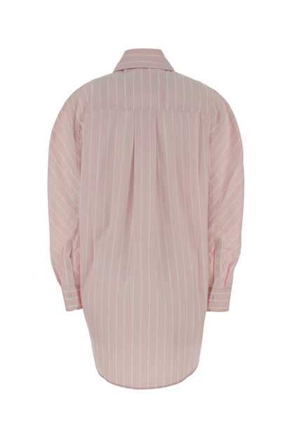 JACQUEMUS DRW00686AW004944DK