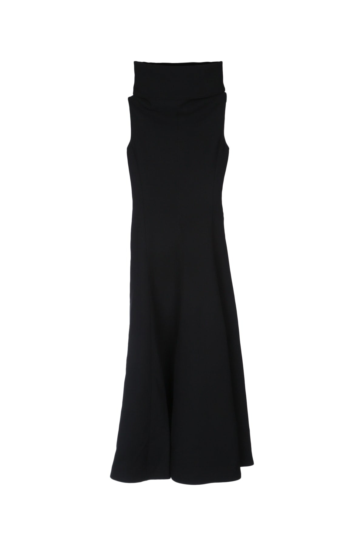 JACQUEMUS DRW00694AW00632990