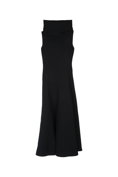 JACQUEMUS DRW00694AW00632990
