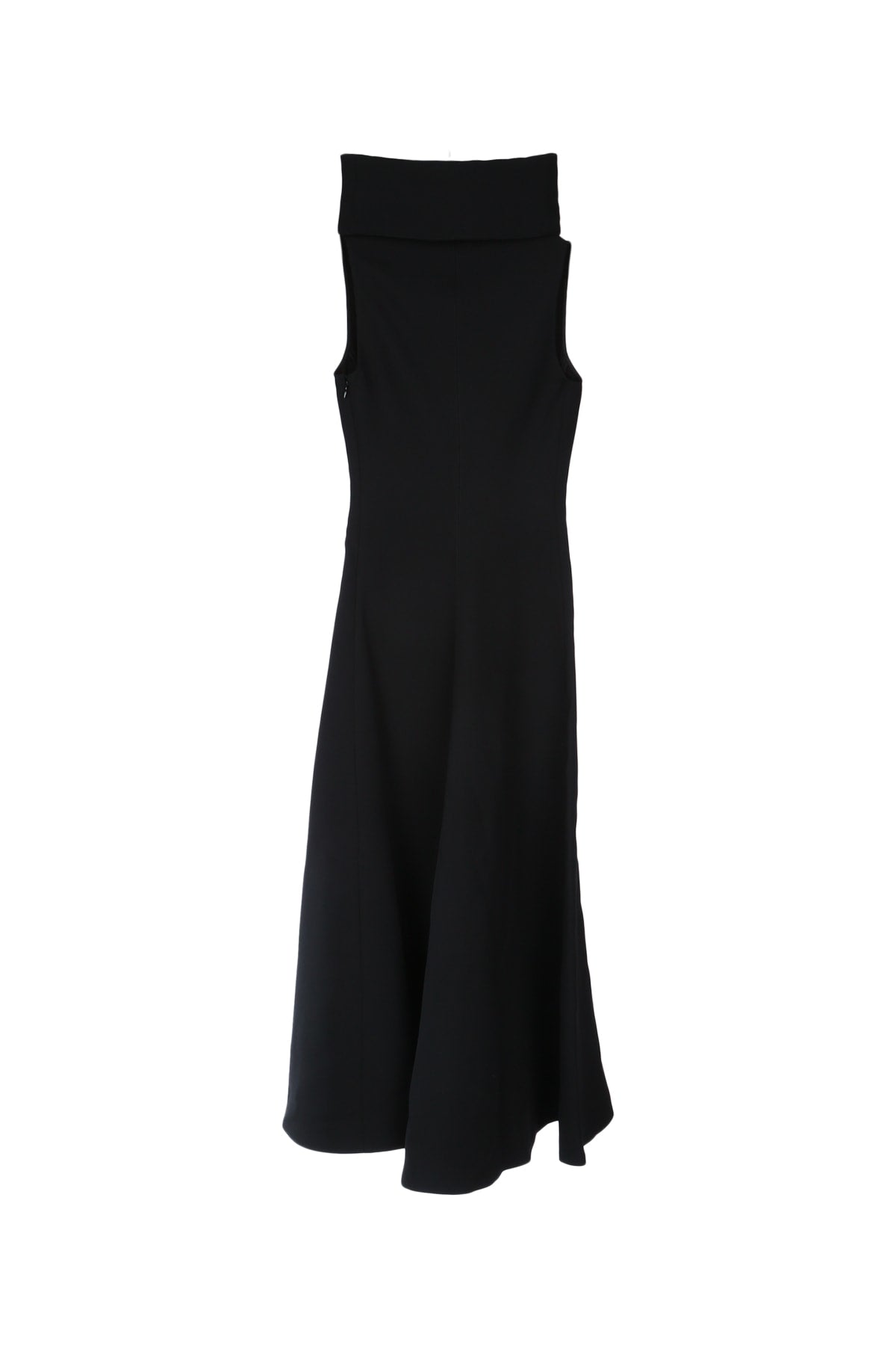 JACQUEMUS DRW00694AW00632990