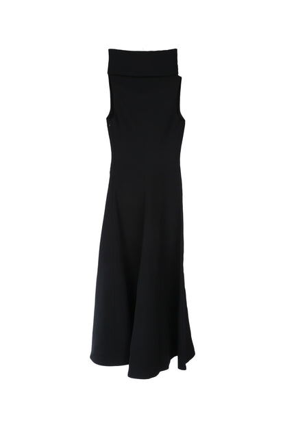 JACQUEMUS DRW00694AW00632990