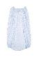 Jacquemus La robe lavande