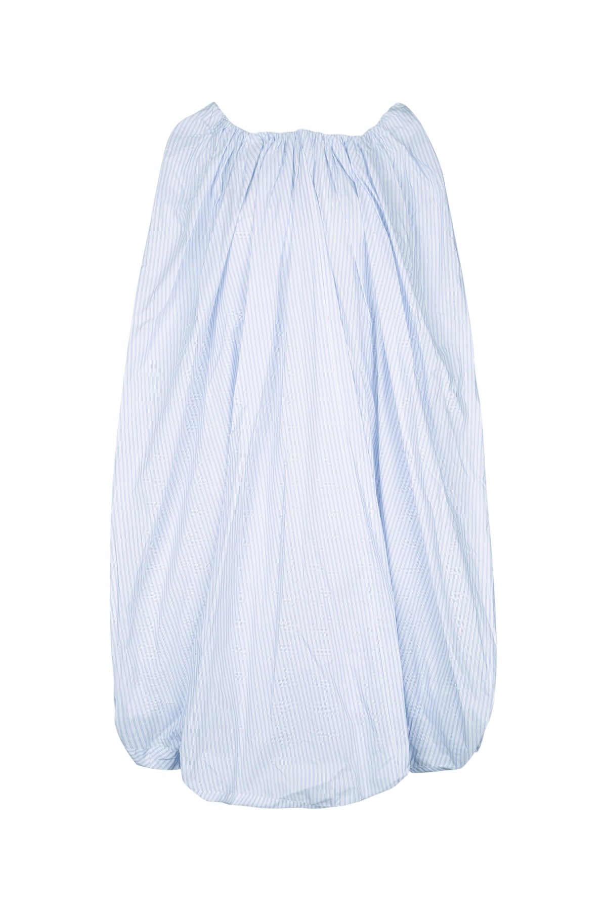JACQUEMUS DRW00758AW007583FG