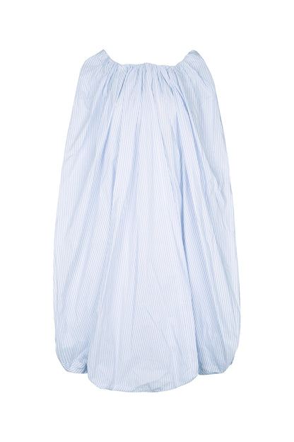 JACQUEMUS DRW00758AW007583FG