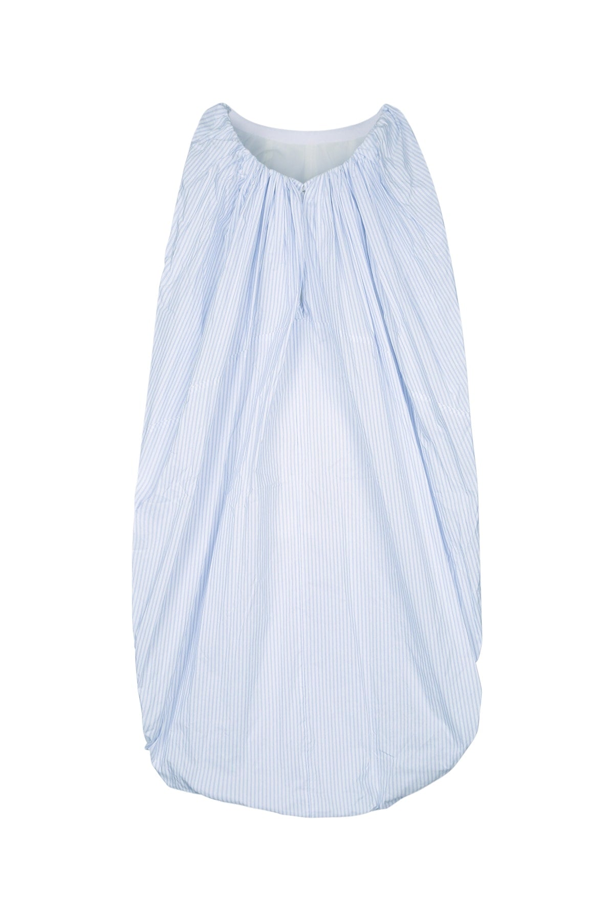 JACQUEMUS DRW00758AW007583FG