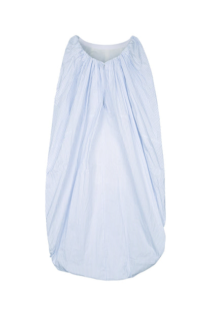 JACQUEMUS DRW00758AW007583FG
