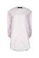 Jacquemus La robe berlingot
