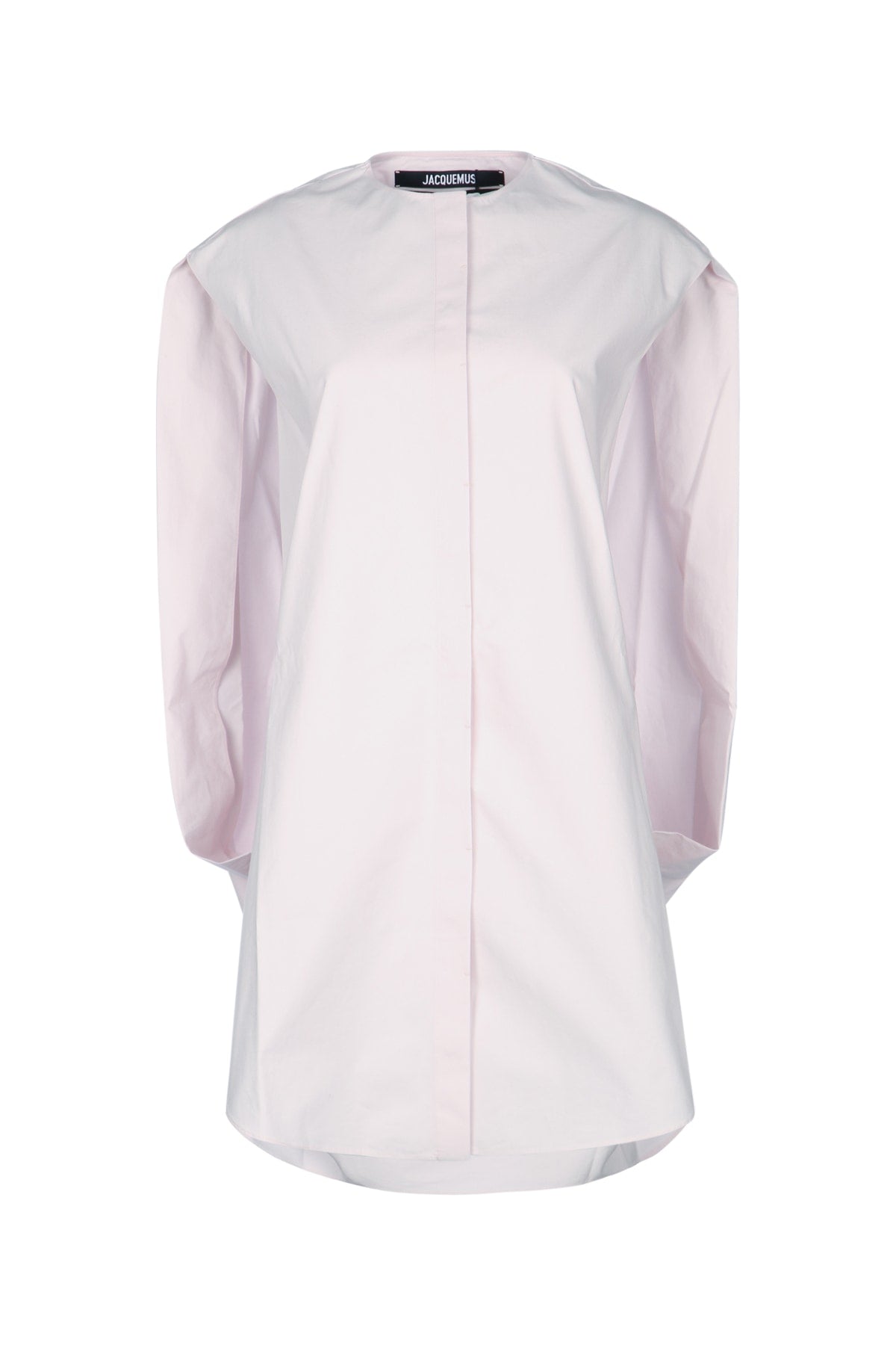 JACQUEMUS DRW00759AW00648410
