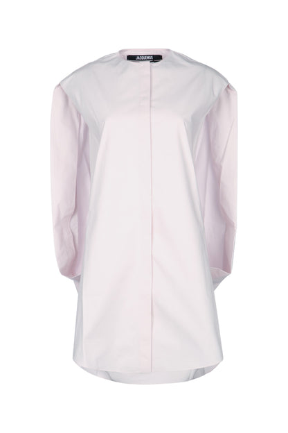 JACQUEMUS DRW00759AW00648410