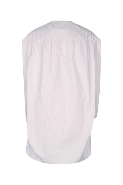 JACQUEMUS DRW00759AW00648410