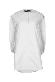Jacquemus La robe berlingot
