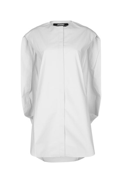 JACQUEMUS DRW00759AW00780100