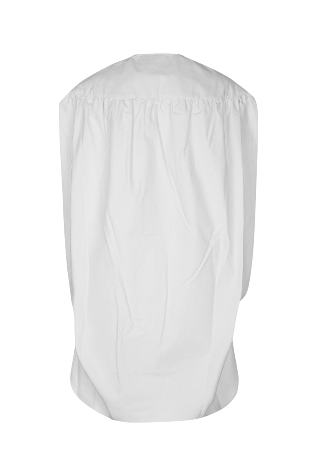 JACQUEMUS DRW00759AW00780100