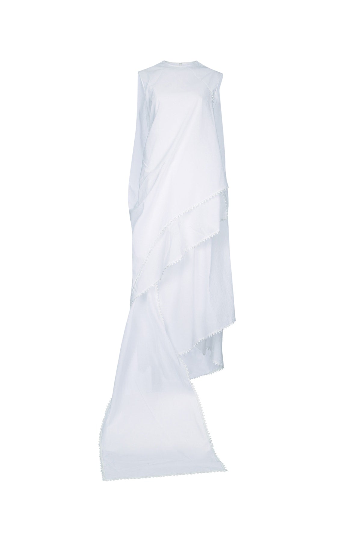 JACQUEMUS DRW00777AW00777100