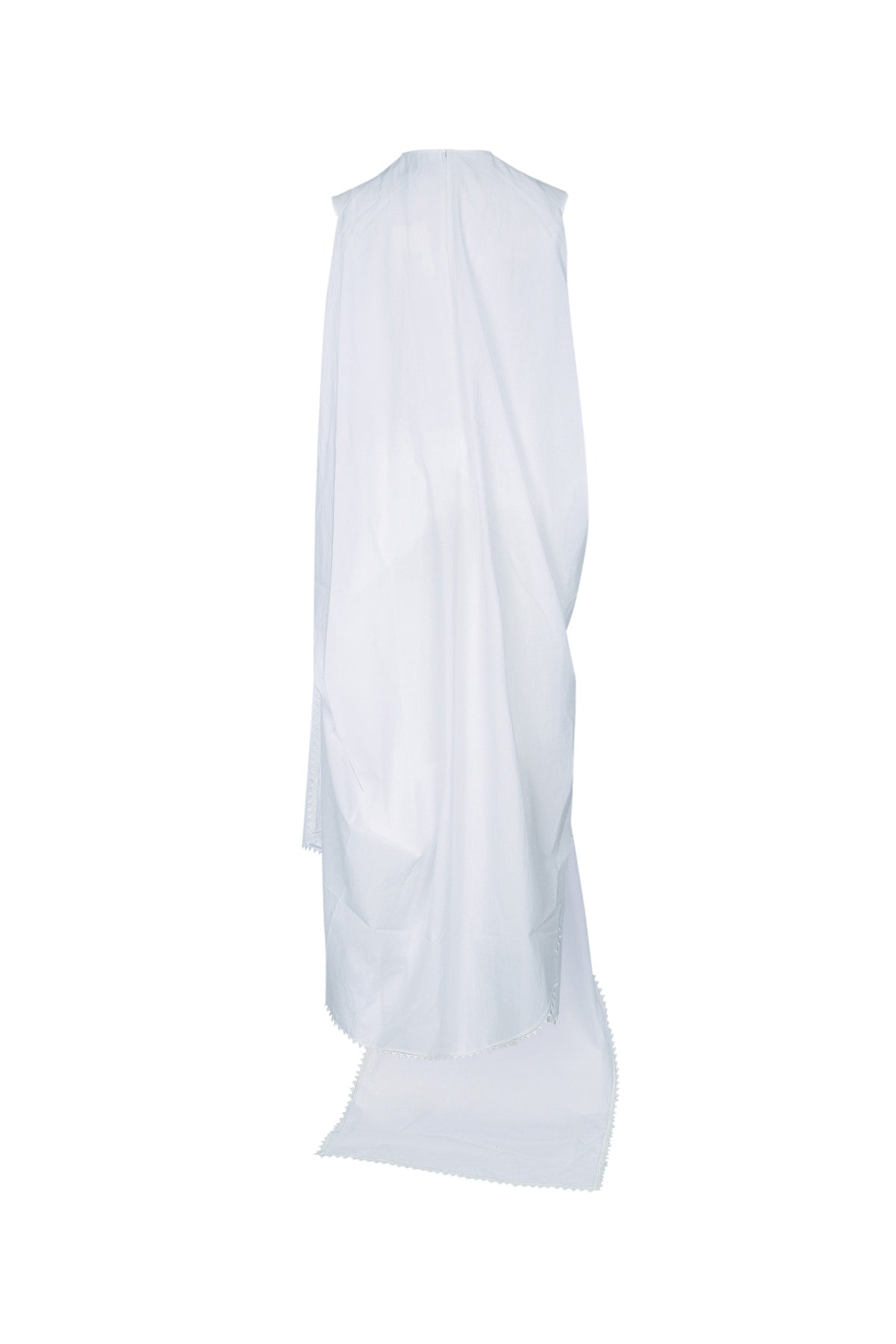 JACQUEMUS DRW00777AW00777100