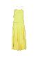 Jacquemus La robe abiha