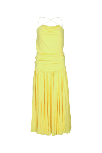 JACQUEMUS DRW00792AJ00253250
