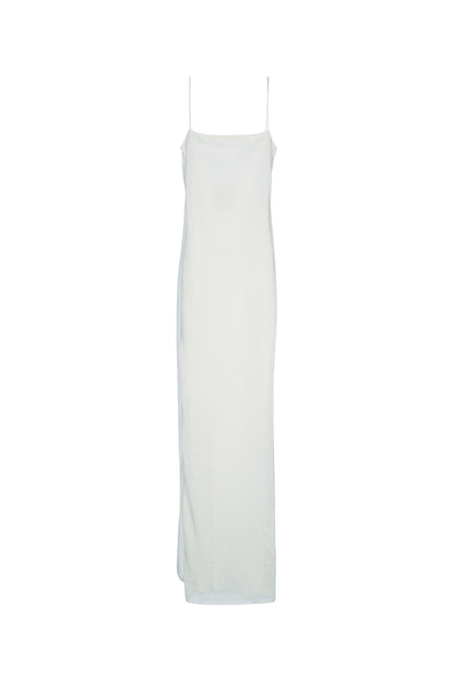 JACQUEMUS DRW00813AK00317110