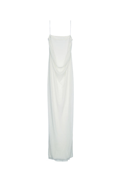 JACQUEMUS DRW00813AK00317110