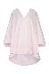 Jacquemus La robe paysan