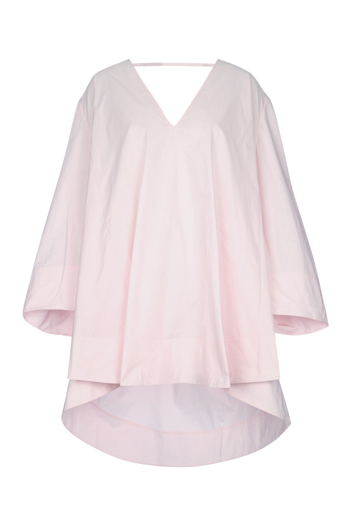 JACQUEMUS DRW00832AW00758410