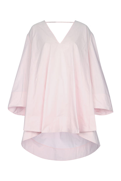 JACQUEMUS DRW00832AW00758410