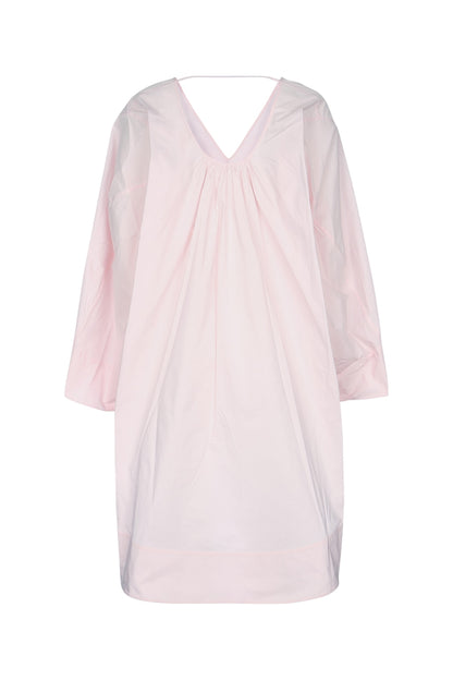 JACQUEMUS DRW00832AW00758410