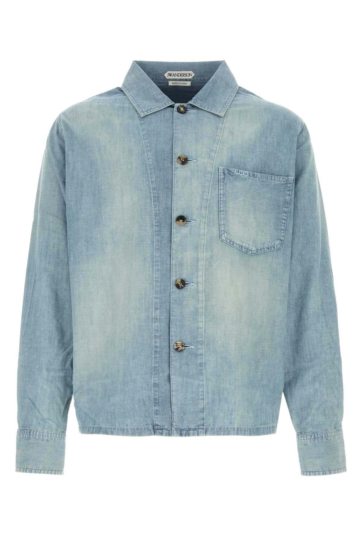 JW ANDERSON DS0018PG1982806