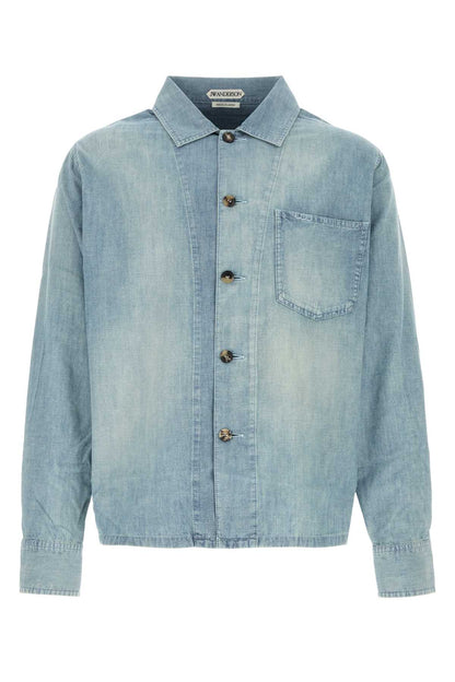 JW ANDERSON DS0018PG1982806