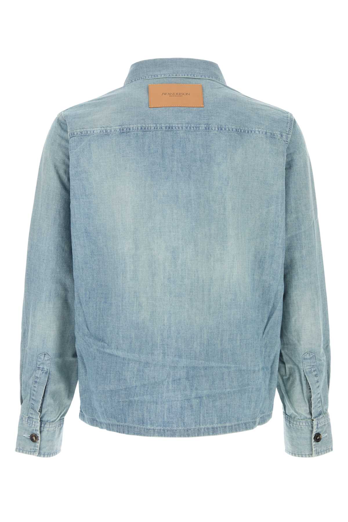 JW ANDERSON DS0018PG1982806