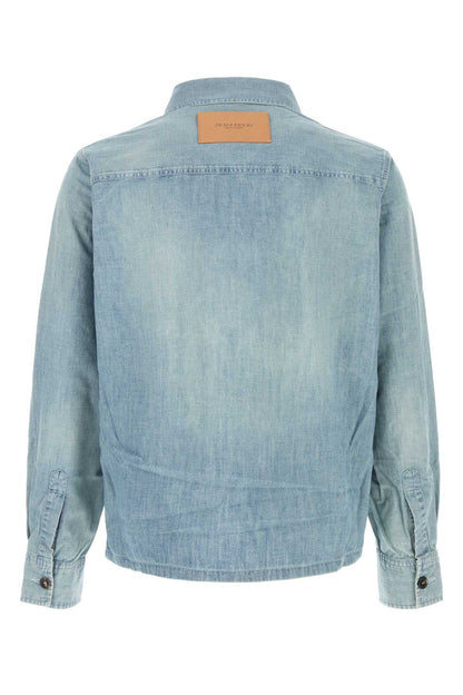 JW ANDERSON DS0018PG1982806