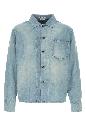 Jw Anderson Camicia