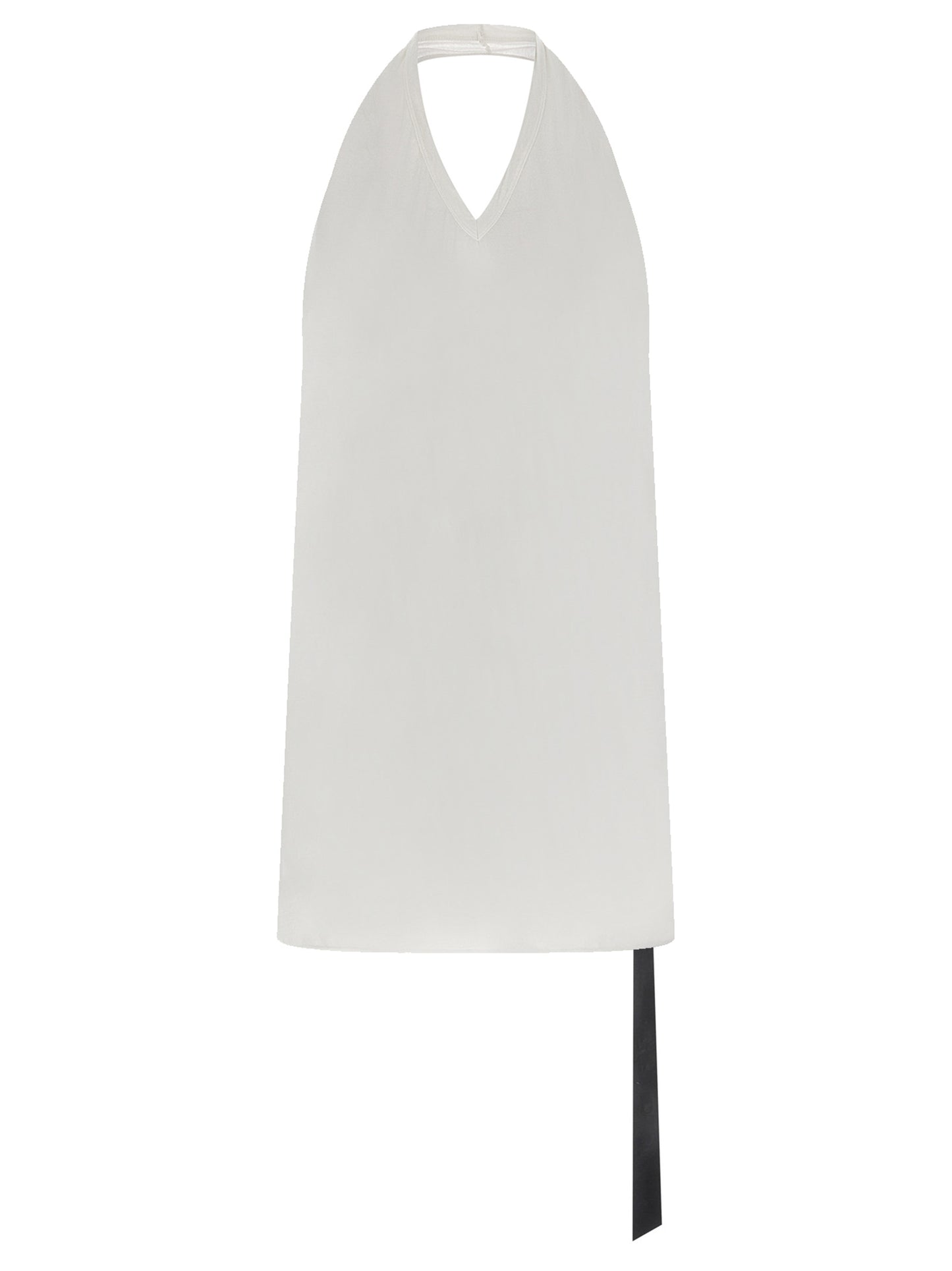 'Sally' top Tops