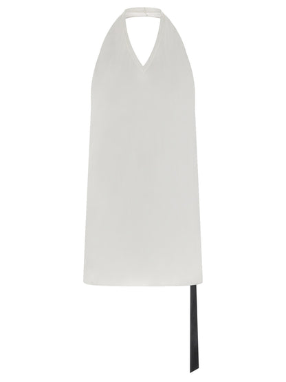 'Sally' top Tops